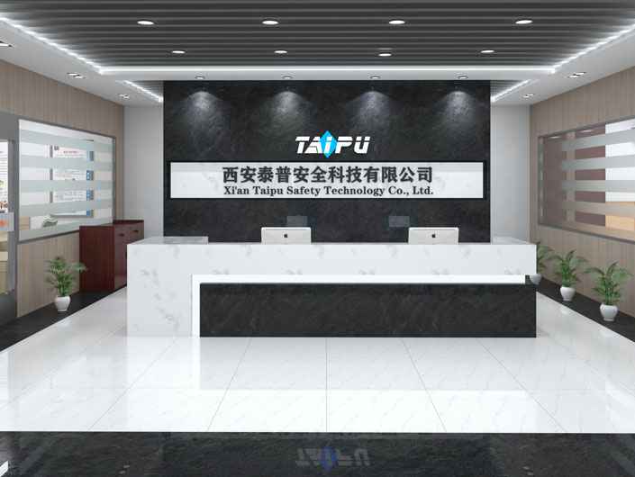 深圳汪志在线图书共享平台有限公司 深圳汪志在线图书共享平台有限公司